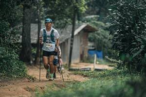 BIB: 
                            <button type="button" onclick="openModal(25625854)" class="btn btn-primary btn-sm float-right btn-popup" data-toggle="modal" data-target=".modal-high-quality">
                        <i class="fas fa-shopping-cart"></i> Add to Cart
                    </button>
                                            <button type="button" onclick="isThisMe(25625854, true)" class="btn btn-success btn-sm float-right btn-popup btn-isme hidden" data-toggle="tooltip" data-placement="bottom" title="นี่คือรูปของคุณใช่ไหม คลิกที่นี่เพื่อเอาเข้าอัลบั้ม">
                        <i class="fas fa-plus"></i> Add to album
                    </button>
                    <button type="button" onclick="isThisMe(25625854, false)" class="btn btn-warning btn-sm float-right btn-popup btn-isnotme hidden">
                        <i class="fas fa-ban"></i> Remove from album
                    </button>